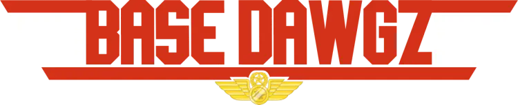 base-dawgz
